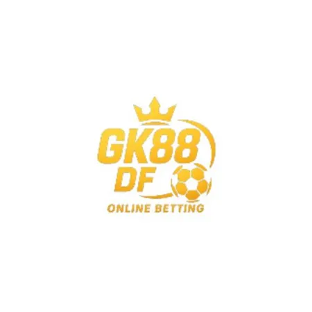 Gk88