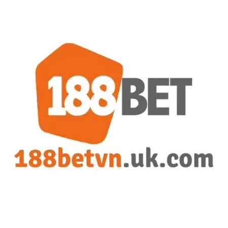 188Bet