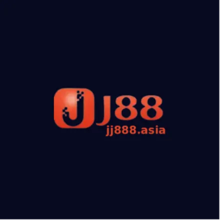 vnjj888