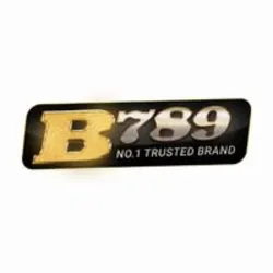 B789