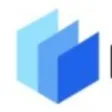 BPO India Data Entry