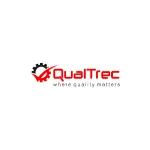 Qualtrec Solutions