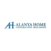 alanyahomecom