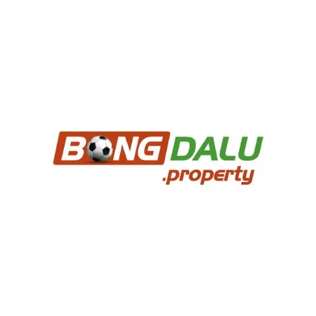 Bongda lu
