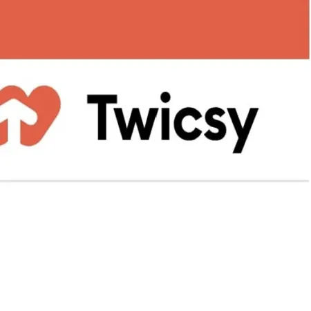 Twicsy