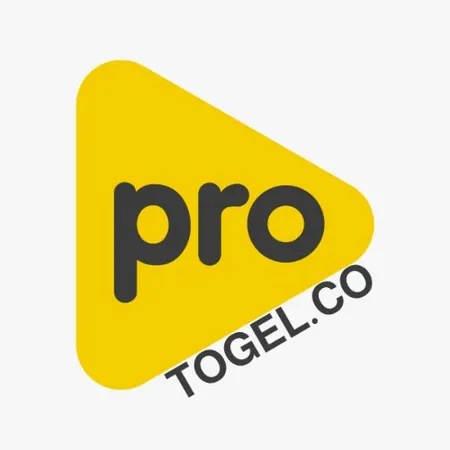 ProtoGel  Bandar Togel Online