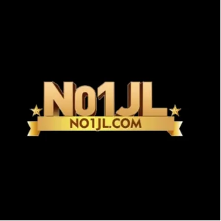 NO1JL PH ONLINE CASINO