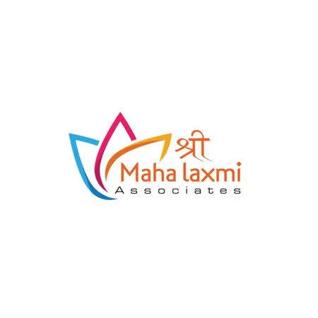 Shri Mahalaxmi Associates