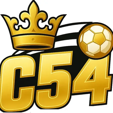 C54bg uscom