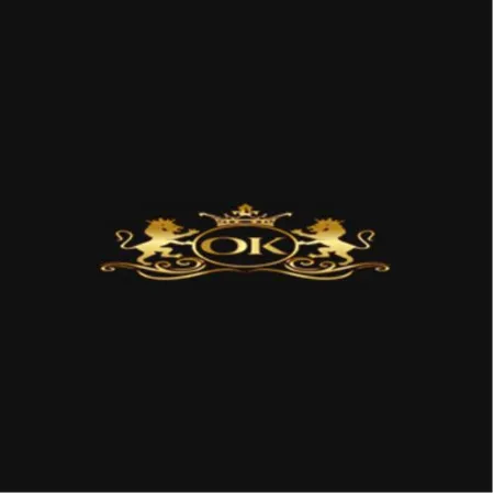 Okking99