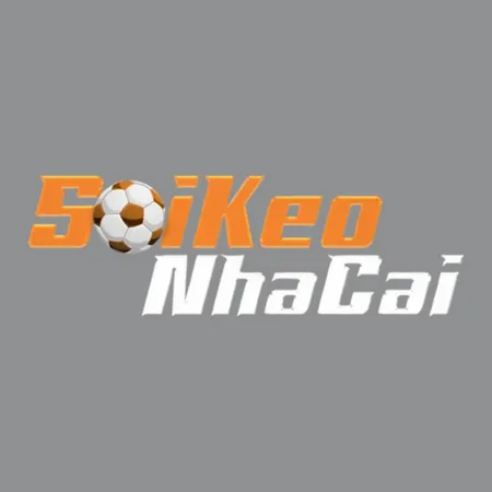 Soi kèo nhà cái