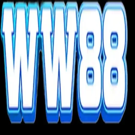 WW88 - Trang Chủ Đăng Ký WW88 Nhận 88k 2025