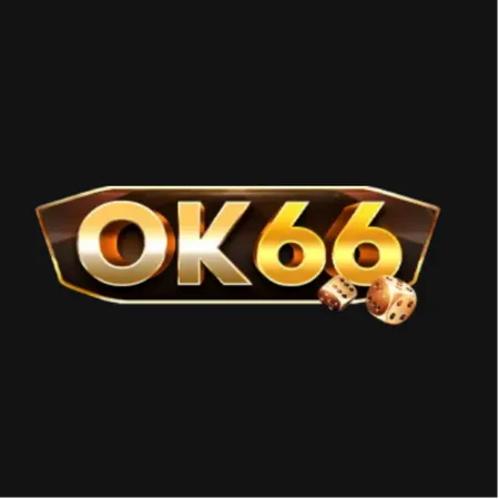 OK66