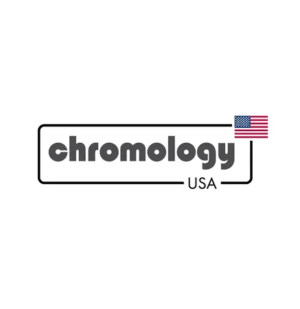 Chromology