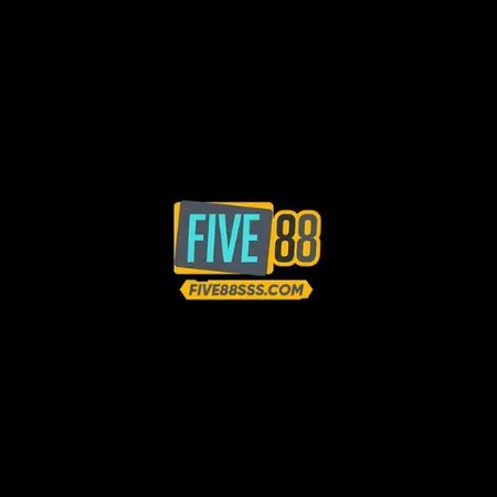 FIVE88 SSSCOM