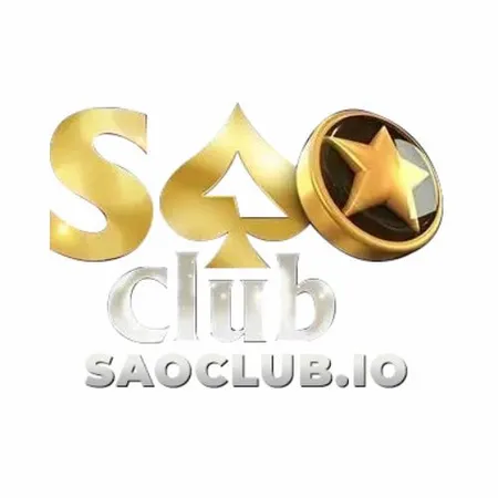 SaoClub