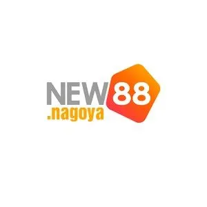 New88 nagoya