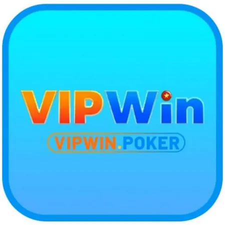 VipWin Poker