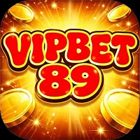 VIPBET89 Situs Resmi Slot & Casino Online 2026