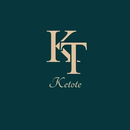Trabajo Ketote