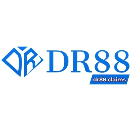 Nhà cái DR88