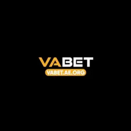 VABET