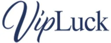 VipLuck Casino