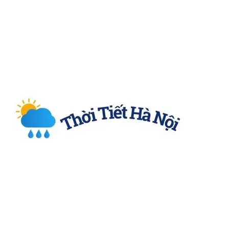 Thời Tiết HN