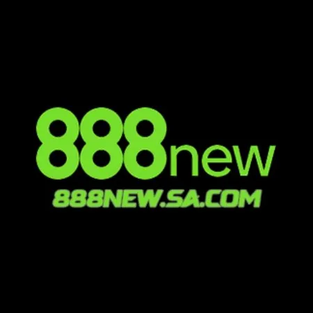 888New