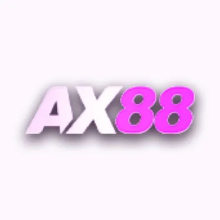 AX88