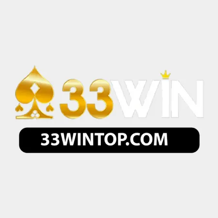 33WIN