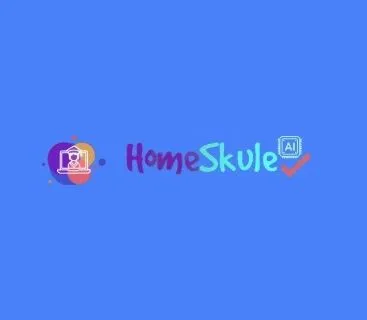 homeskule