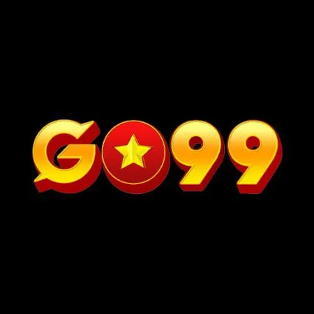 Go99