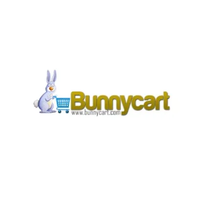 Bunnycart