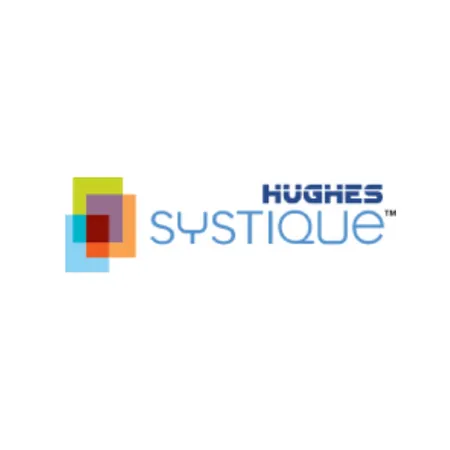 Hughes Systique (HSC)