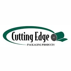 Cutting Edge Packaging Products