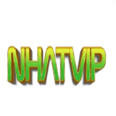 Nhatvip