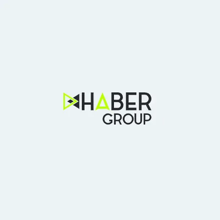 Haber Group