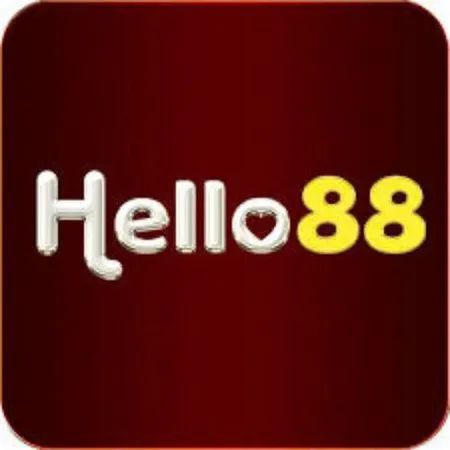 nhà cái hello88