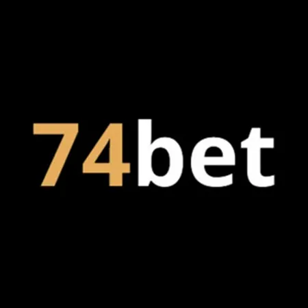 74bet