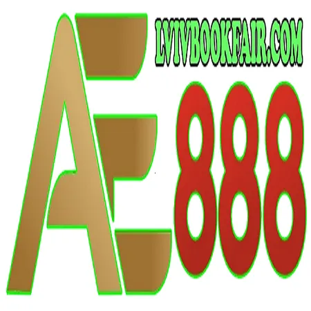 ae888lvi