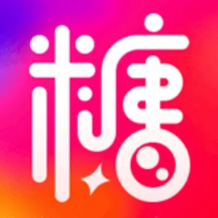 糖心Vlog 官网入口