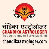 Pandit Deepak Sharma Ji