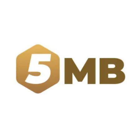 5mb
