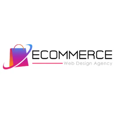 Ecommerce Web Design Agency