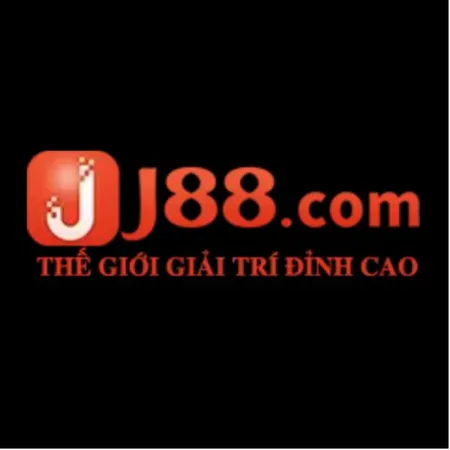J88 