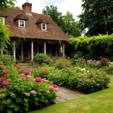 Новости строительства