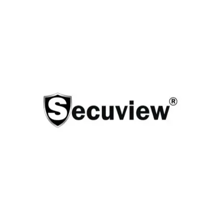 Secuview 