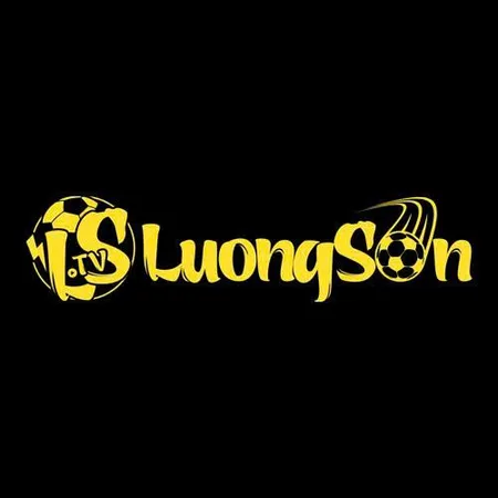 Lương Sơn TV