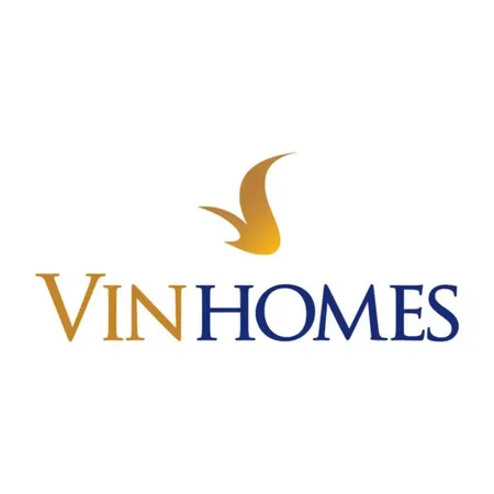Dự án Vinhomes Long An ⭐️【Thông Tin Chính Thức】